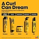 Matrix Total Results A Curl Can Dream Shampoo