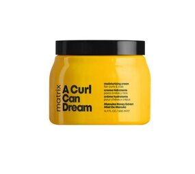 Matrix Curl Moisturizing Cream Matrix Curl Moisturizing Cream