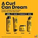 Matrix Total Results A Curl Can Dream Moisturizing Cream - 500ml