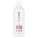 Biolage Color Last Shampoo