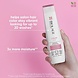 Biolage Color Last Shampoo