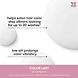 Biolage Color Last Shampoo