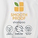 Smooth Proof Shampoo For Frizzy Hair