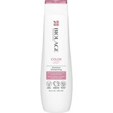 Biolage Color Last Shampoo Biolage Color Last Shampoo