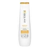 Biolage Smooth Proof Shampoo Biolage Smooth Proof Shampoo