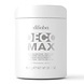 Difiaba Decomax Decolorizing Powder - 800gr