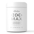 Decomax Decolorizing Powder