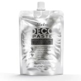 Difiaba Decopaste White Decolorizing Paste