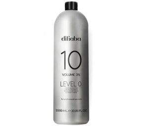 Difiaba Level 0 Developer 10 VOL