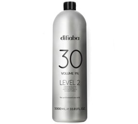 Difiaba Level 2 Developer 30 VOL