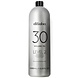 Difiaba Level 2 Developer 30 VOL - 1000ml