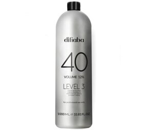 Difiaba Level 3 Developer 40 VOL