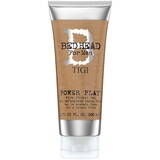 TIGI Power Play TIGI Power Play