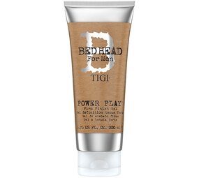 TIGI Power Play TIGI Power Play