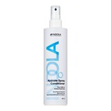 Indola Hydrate Spray Conditioner Indola Hydrate Spray Conditioner
