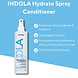 Indola Hydrate Spray Conditioner - 300ml