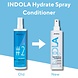 Indola Hydrate Spray Conditioner - 300ml