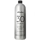 Difiaba Level 2 Developer 30 VOL - 1000ml