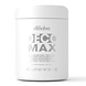 Difiaba Decomax Decolorizing Powder - 800gr