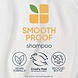 Biolage Smooth Proof Shampoo For Frizzy Hair