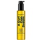Matrix A Curl Can Dream Light-Weight Oil - 150ml