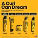 Matrix A Curl Can Dream Light-Weight Oil - 150ml
