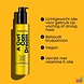Matrix A Curl Can Dream Light-Weight Oil - 150ml
