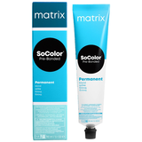 Matrix SoColor UL Ultra Blonde Haarverf