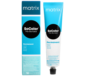 Matrix SoColor UL Ultra Blonde Haarverf