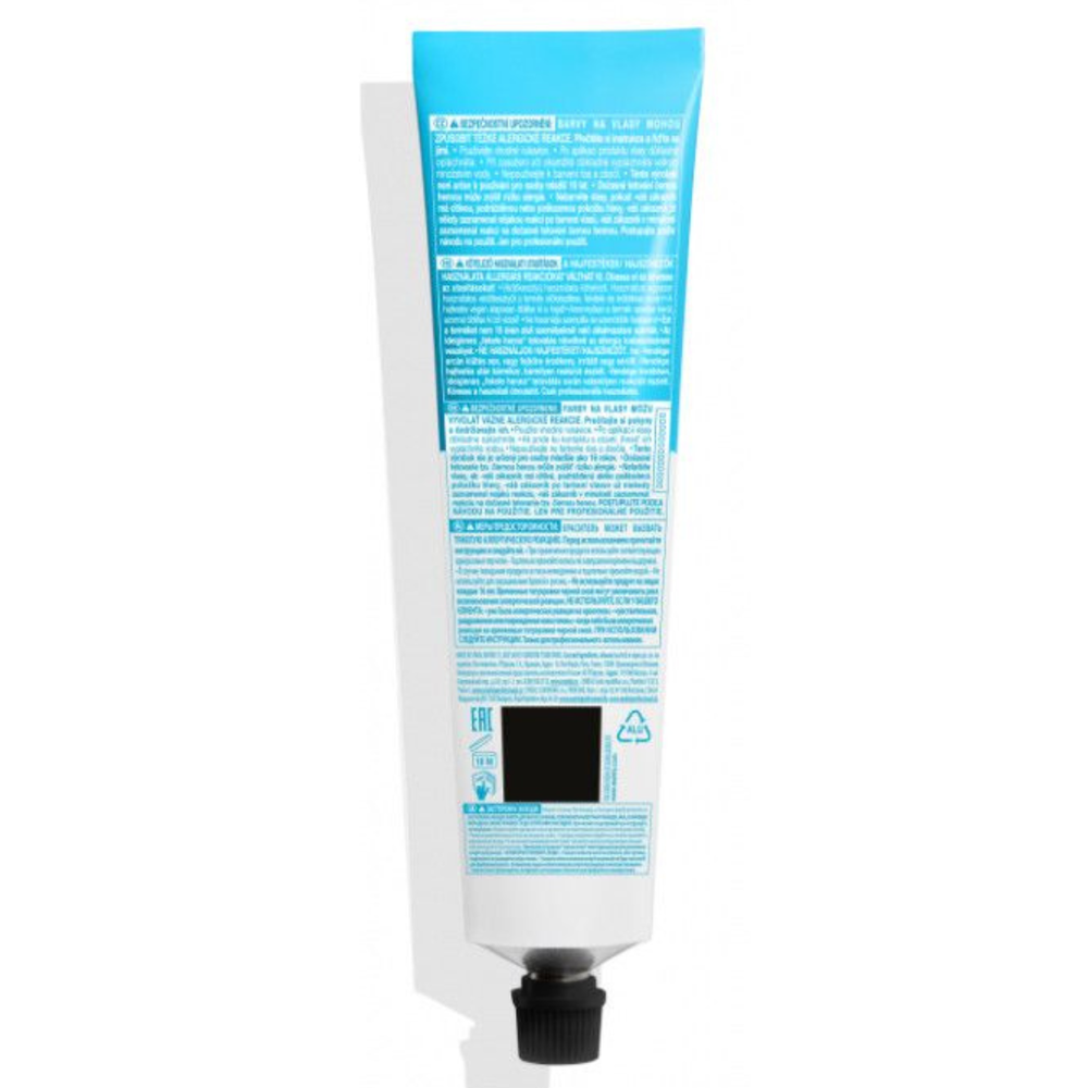 Matrix SoColor Ultra Blonde Haarverf - 90ml