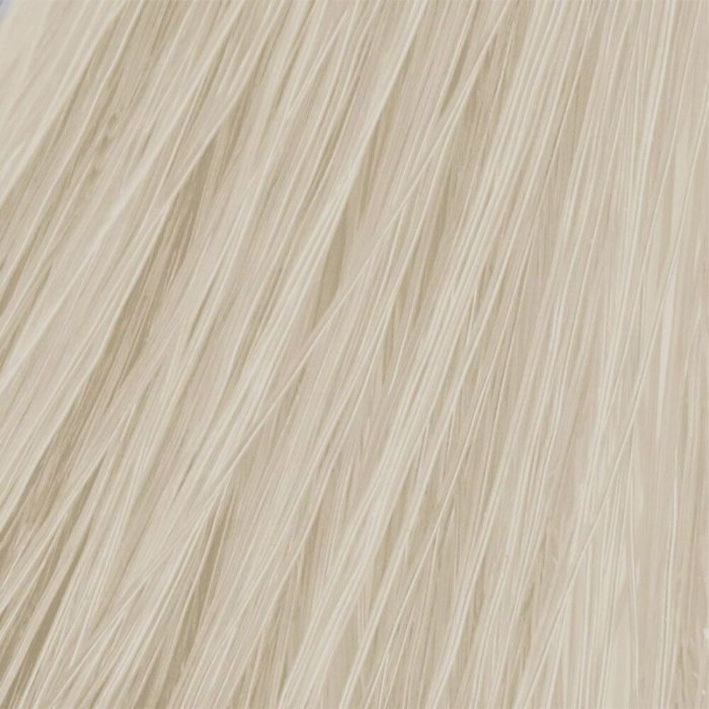 Matrix SoColor Ultra Blonde Haarverf - 90ml