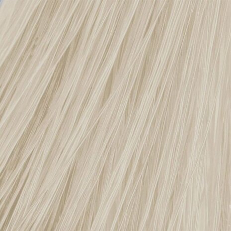 Matrix SoColor Ultra Blonde Haarverf - 90ml