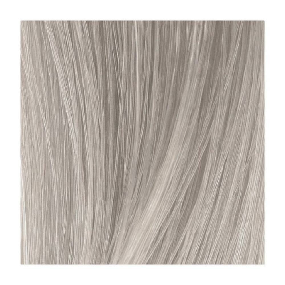 Matrix SoColor Ultra Blonde Haarverf - 90ml