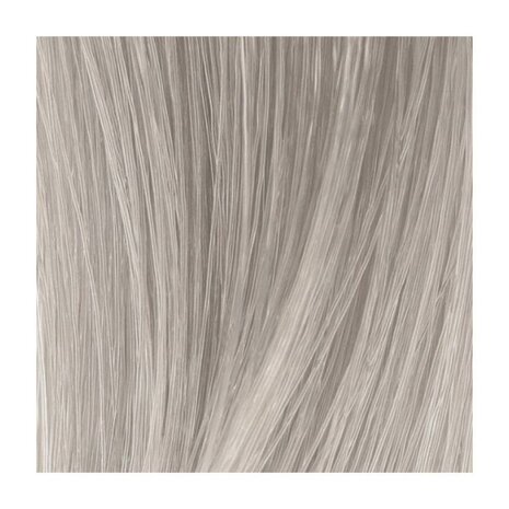 Matrix SoColor Ultra Blonde Haarverf - 90ml