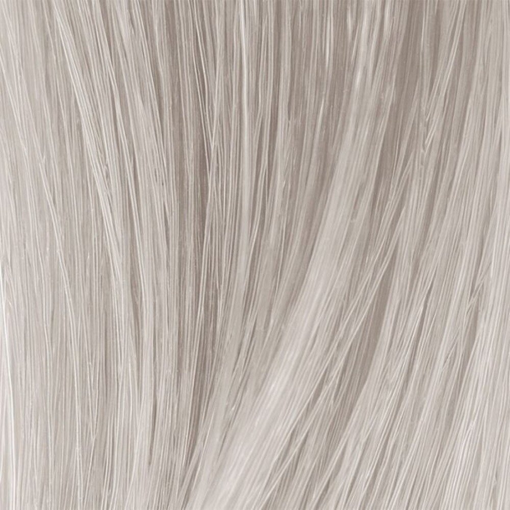 Matrix SoColor Ultra Blonde Haarverf - 90ml