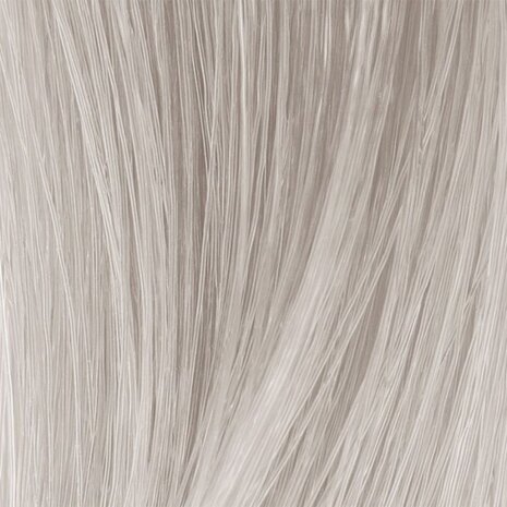 Matrix SoColor Ultra Blonde Haarverf - 90ml