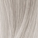 Matrix SoColor Ultra Blonde Haarverf - 90ml