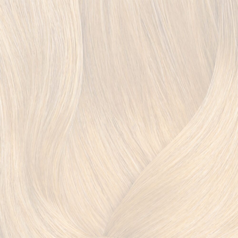 Matrix SoColor Ultra Blonde Haarverf - 90ml
