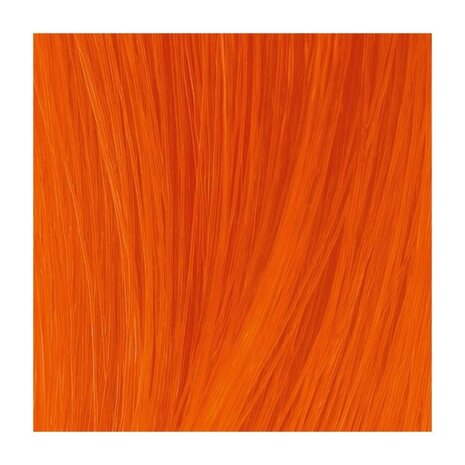 Matrix SoColor SoRed Haarverf - 90ml