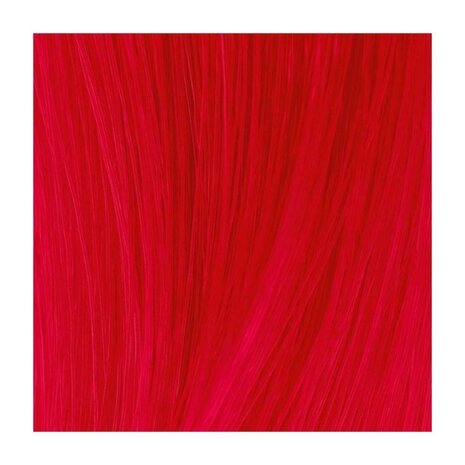 Matrix SoColor SoRed Haarverf - 90ml