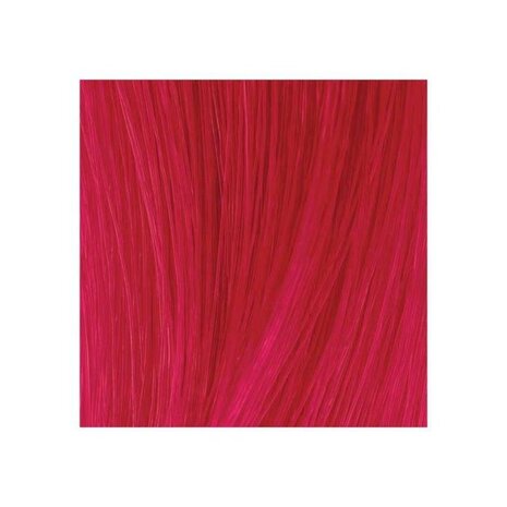 Matrix SoColor SoRed Haarverf - 90ml