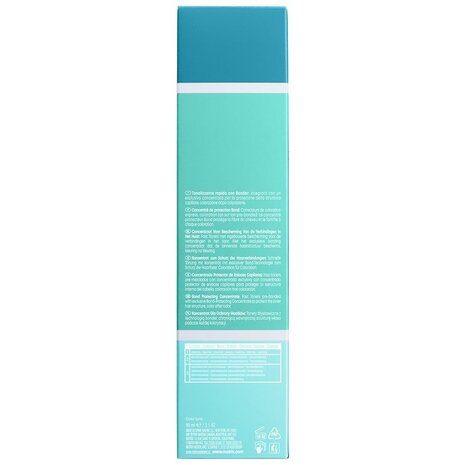 Matrix SoColor Sync Fast Toner - 90ml