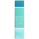 Matrix SoColor Sync Fast Toner - 90ml