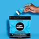 Matrix Light Master Low Odor Lightener - 500gr
