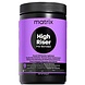 Matrix High Riser 9 Pre-Bonded Lightener - 500gr