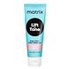 Matrix Light Master Lift & Tone Toner - 114g