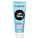 Matrix Light Master Lift & Tone Toner - 114g