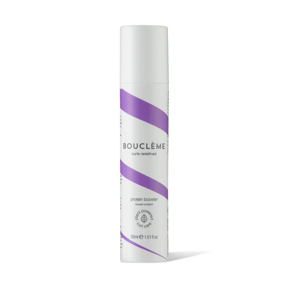 Bouclème Curls Redefined Proteïn Booster - 30ml
