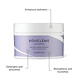 Bouclème Curls Redefined Intensive Moisture Hair Mask