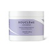 Bouclème Curls Redefined Intensive Moisture Hair Mask